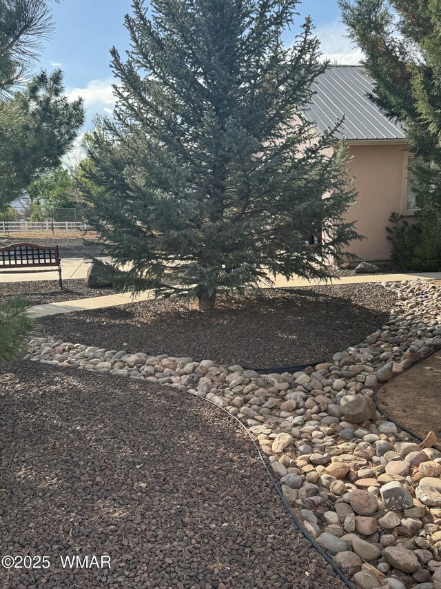 2596 E 6th Sundown Ln, Snowflake, AZ 85937 - photo 21