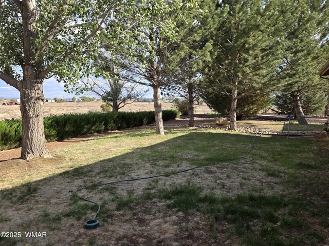 2596 E 6th Sundown Ln, Snowflake, AZ 85937 - photo 10