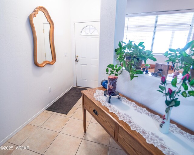 2596 E 6th Sundown Ln, Snowflake, AZ 85937 - photo 24