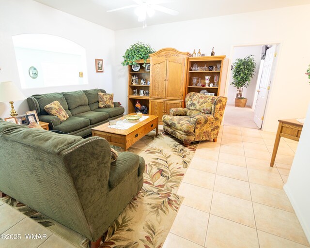 2596 E 6th Sundown Ln, Snowflake, AZ 85937 - photo 25