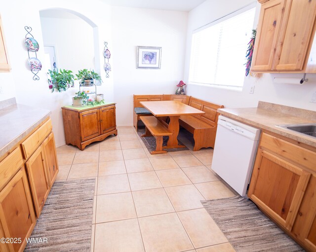 2596 E 6th Sundown Ln, Snowflake, AZ 85937 - photo 34