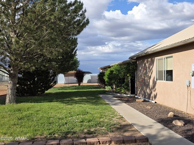 2596 E 6th Sundown Ln, Snowflake, AZ 85937 - photo 12