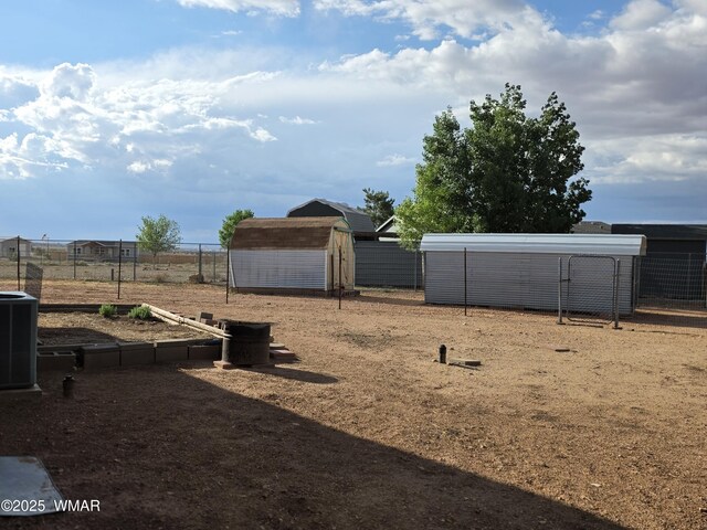 2596 E 6th Sundown Ln, Snowflake, AZ 85937 - photo 9