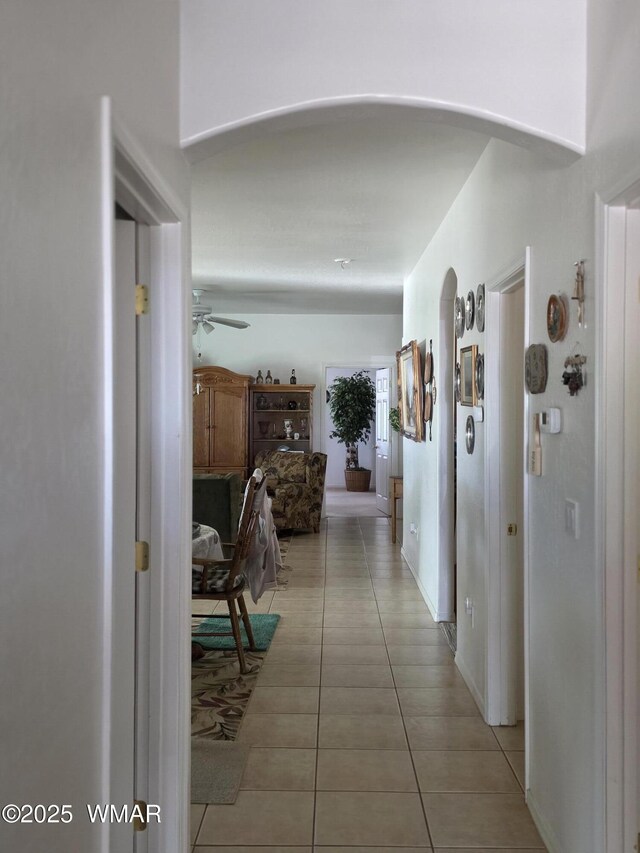 2596 E 6th Sundown Ln, Snowflake, AZ 85937 - photo 27