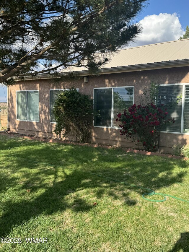 2596 E 6th Sundown Ln, Snowflake, AZ 85937 - photo 19