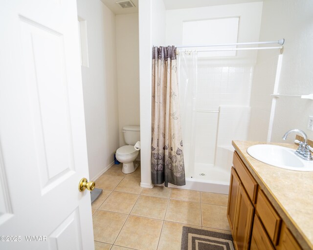 2596 E 6th Sundown Ln, Snowflake, AZ 85937 - photo 33