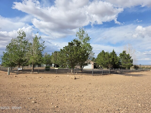 2596 E 6th Sundown Ln, Snowflake, AZ 85937 - photo 3