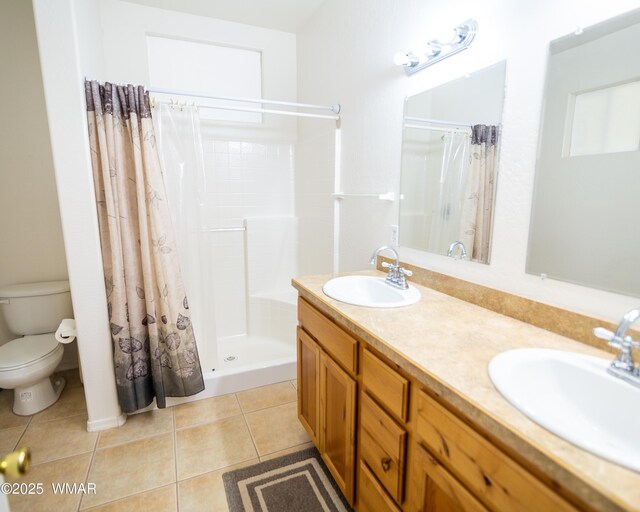 2596 E 6th Sundown Ln, Snowflake, AZ 85937 - photo 32