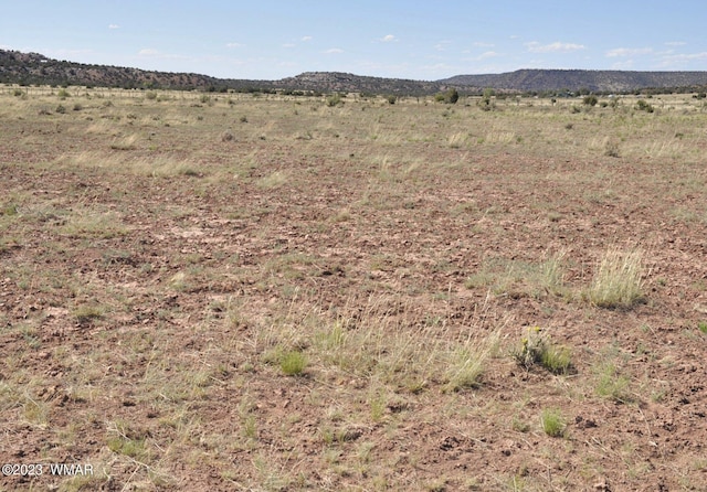 13 Phillips, Snowflake AZ, 85937 land for sale