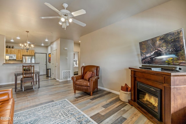 2345 Quarter Horse Trl, Overgaard, AZ 85933 - photo 5