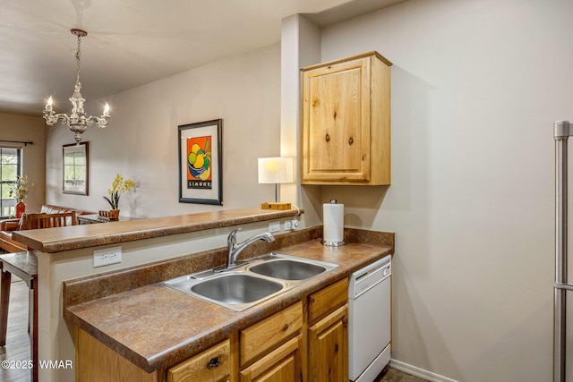 2345 Quarter Horse Trl, Overgaard, AZ 85933 - photo 8