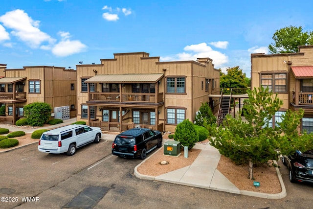 2345 Quarter Horse Trl, Overgaard, AZ 85933 - photo 17