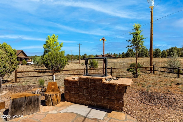 2218 Mogollon Rim Dr, Overgaard, AZ 85933 - photo 40