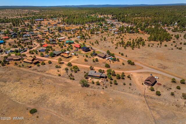 2218 Mogollon Rim Dr, Overgaard, AZ 85933 - photo 44