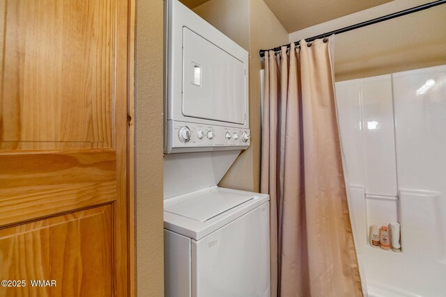 2218 Mogollon Rim Dr, Overgaard, AZ 85933 - photo 29