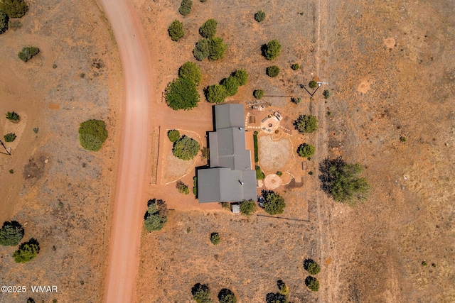 2218 Mogollon Rim Dr, Overgaard, AZ 85933 - photo 42