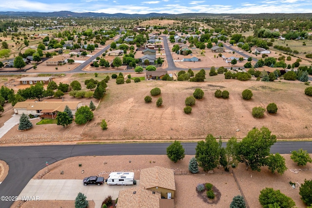 1182 Outlaw Pass, Show Low, AZ 85901 - photo 7