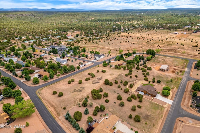 1182 Outlaw Pass, Show Low, AZ 85901 - photo 13