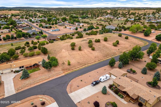 1182 Outlaw Pass, Show Low, AZ 85901 - photo 6