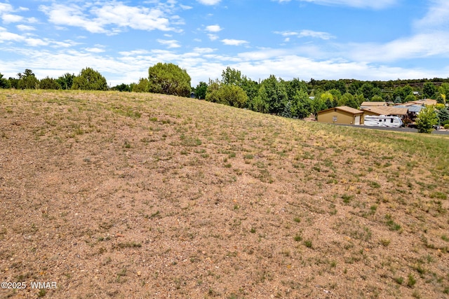 1182 Outlaw Pass, Show Low, AZ 85901 - photo 15