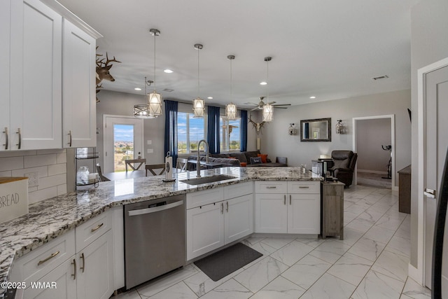 874 W 7th St S, Snowflake, AZ 85937 - photo 9