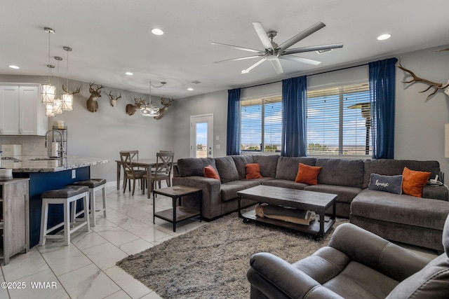 874 W 7th St S, Snowflake, AZ 85937 - photo 4