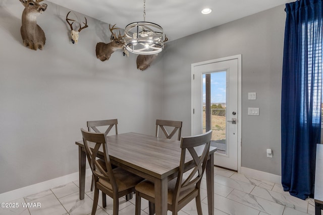 874 W 7th St S, Snowflake, AZ 85937 - photo 7