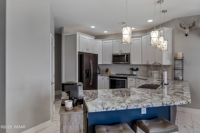 874 W 7th St S, Snowflake, AZ 85937 - photo 8