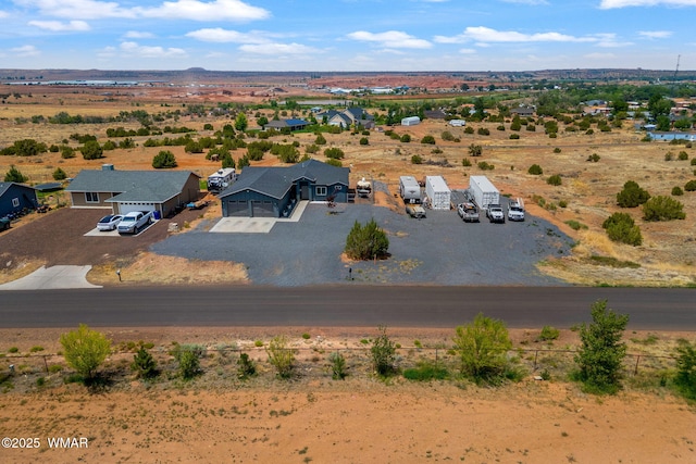 874 W 7th St S, Snowflake, AZ 85937 - photo 27