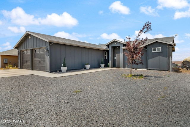 874 W 7th St S, Snowflake, AZ 85937 - photo 2