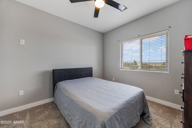 874 W 7th St S, Snowflake, AZ 85937 - photo 18