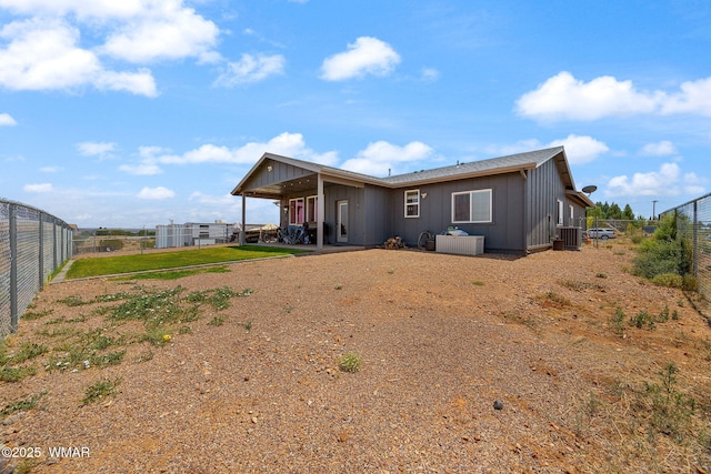 874 W 7th St S, Snowflake, AZ 85937 - photo 23