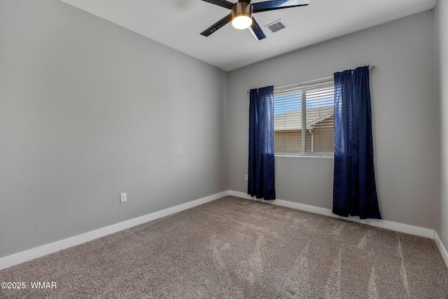 874 W 7th St S, Snowflake, AZ 85937 - photo 16