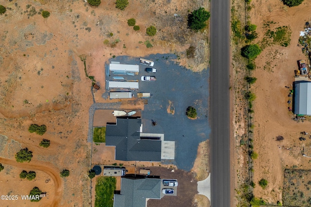 874 W 7th St S, Snowflake, AZ 85937 - photo 29