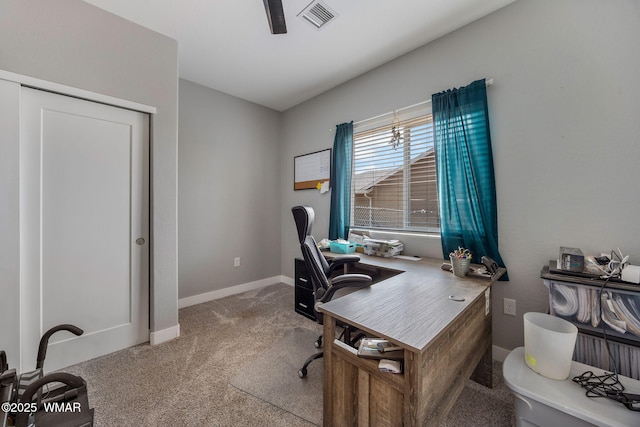 874 W 7th St S, Snowflake, AZ 85937 - photo 17