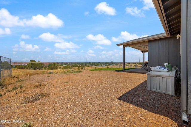 874 W 7th St S, Snowflake, AZ 85937 - photo 22