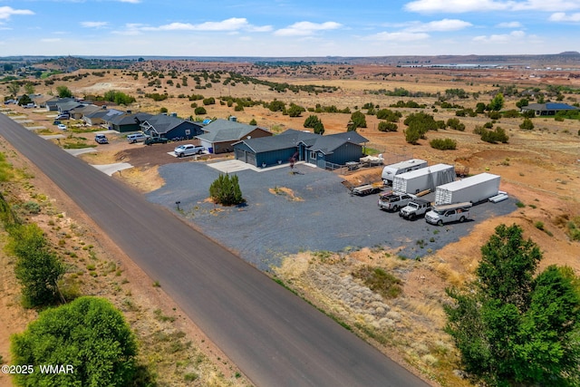 874 W 7th St S, Snowflake, AZ 85937 - photo 26