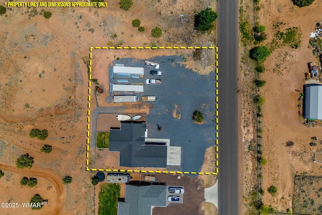 874 W 7th St S, Snowflake, AZ 85937 - photo 28