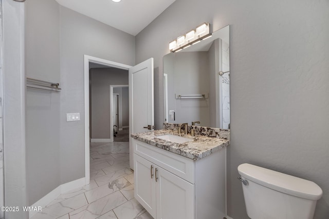 874 W 7th St S, Snowflake, AZ 85937 - photo 20