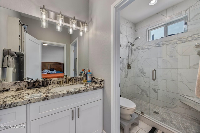 874 W 7th St S, Snowflake, AZ 85937 - photo 14