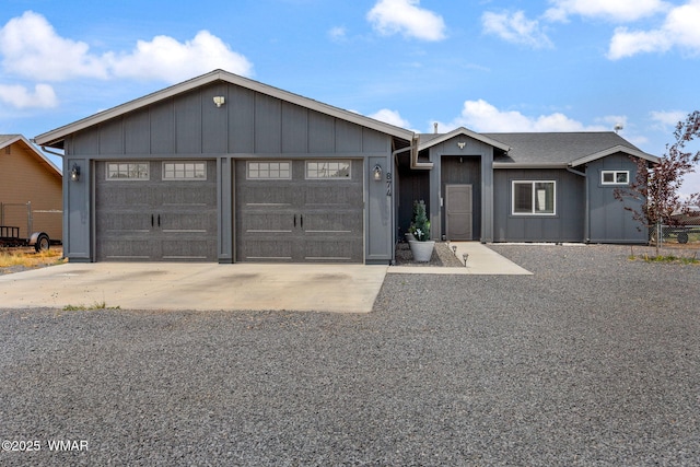 874 W 7th St S, Snowflake, AZ 85937 - photo 1