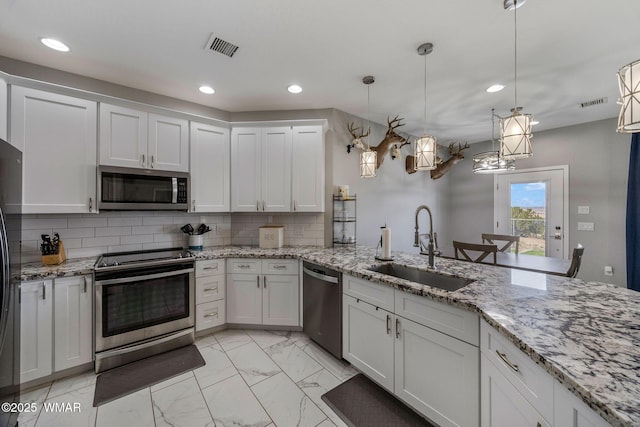 874 W 7th St S, Snowflake, AZ 85937 - photo 10