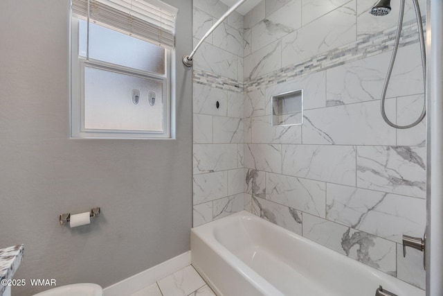 874 W 7th St S, Snowflake, AZ 85937 - photo 19