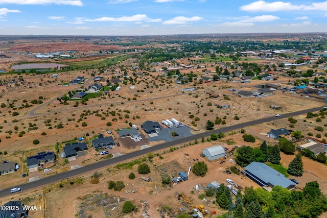 874 W 7th St S, Snowflake, AZ 85937 - photo 31