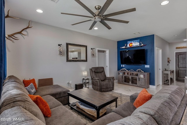 874 W 7th St S, Snowflake, AZ 85937 - photo 5