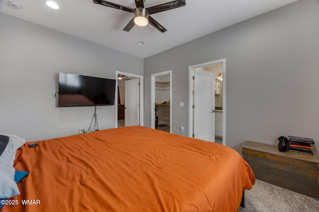 874 W 7th St S, Snowflake, AZ 85937 - photo 13