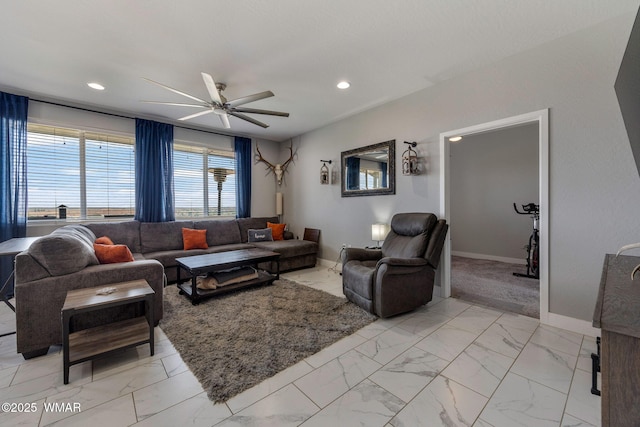 874 W 7th St S, Snowflake, AZ 85937 - photo 6
