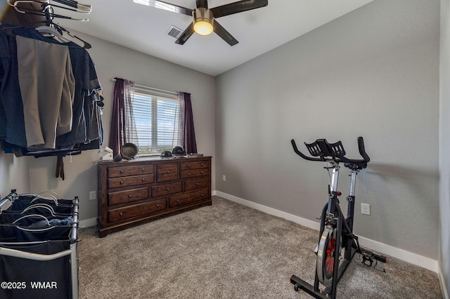 874 W 7th St S, Snowflake, AZ 85937 - photo 11