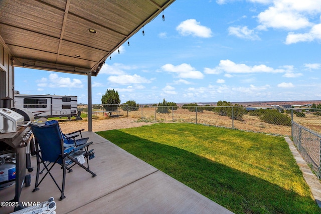 874 W 7th St S, Snowflake, AZ 85937 - photo 21