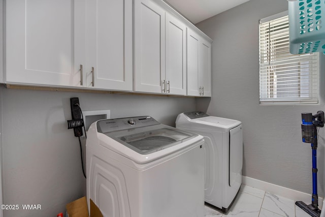 874 W 7th St S, Snowflake, AZ 85937 - photo 15